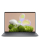 Dell XPS 13 9350 Ultra 7-258V/32GB/1TB/Win11P 2.8K Touch OLED AI - 1295930 - zdjęcie 3
